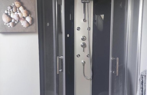 Beuzeville Bed & Breakfast | Maison Normande