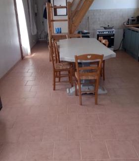 Epinay House | Maison Normande - Le Mesnil en Ouche