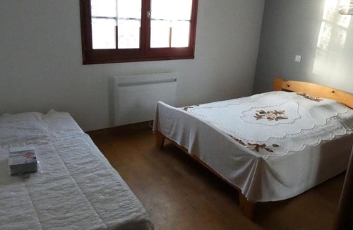 Notre-Dame-de-Monts House | Maison Notre-Dame-de-Monts, 3 pièces, 5 personnes - FR-1-540-43