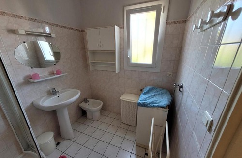 Notre-Dame-de-Monts House | Maison Notre-Dame-de-Monts, 3 pièces, 6 personnes - FR-1-540-86