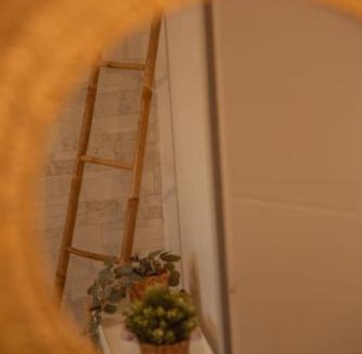 Saubrigues House | Maison Nouméa