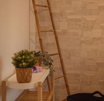 Saubrigues House | Maison Nouméa