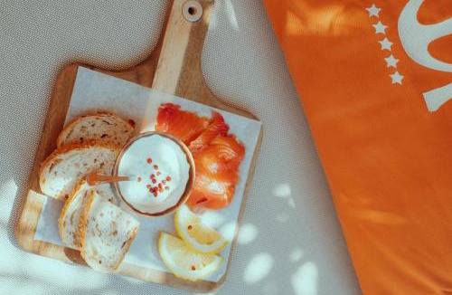 Collioure Hotel | Maison Nova - Boutique Hôtel & Spa