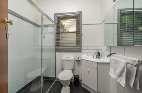 Benalla House | Maison on Mair