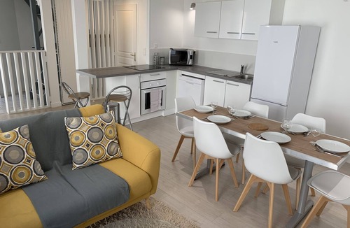 Orgelet House | Maison Orgelet - Lac de Vouglans