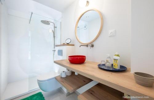 Orcieres Apartment | Maison Outhera - Studio