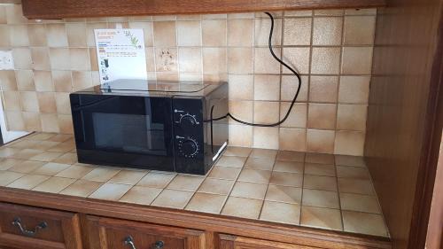 Trignac House | Maison ouvrière pour 10 personnes