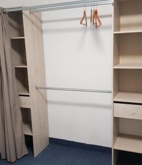 Trignac House | Maison ouvrière pour 10 personnes