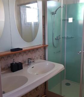 Trignac House | Maison ouvrière pour 10 personnes