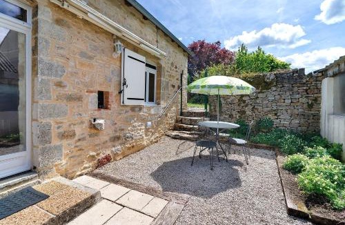 La Dornac Apartment | Maison Périgord Noir Proche Sarlat