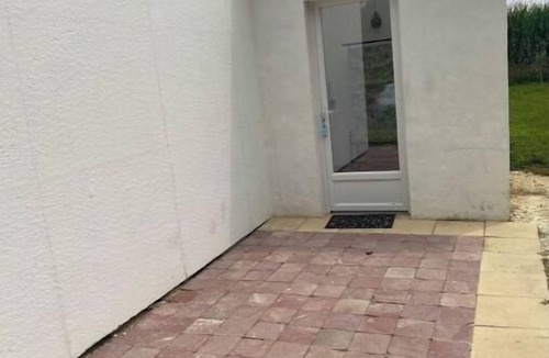 Marennes House | Maison Proche de la Plage