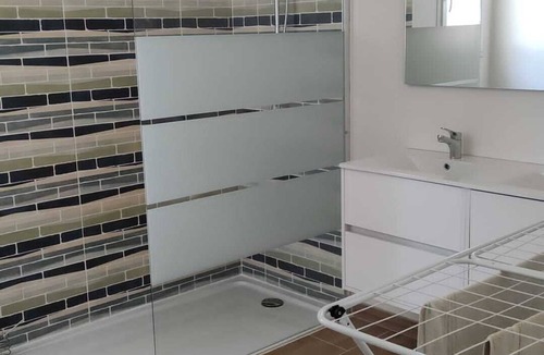 Valence-sur-Baise House | Maison Paisible au Cœur du Gers