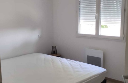 Valence-sur-Baise House | Maison Paisible au Cœur du Gers