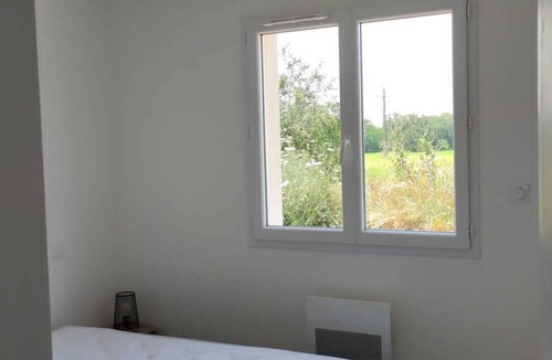 Valence-sur-Baise House | Maison Paisible au Cœur du Gers