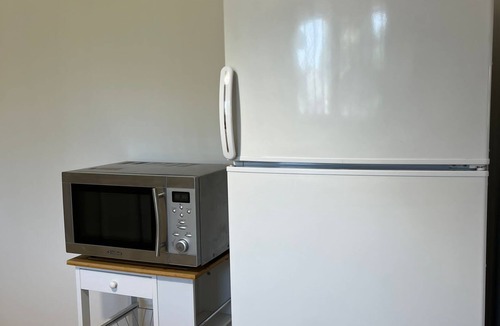 Bouillargues House | Maison Paisible à 8 Minutes de Nimes🙏