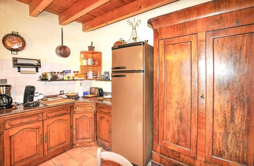 Massat House | Maison paisible montagne