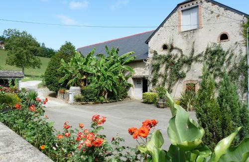 Asson Bed & Breakfast | Maison Palu