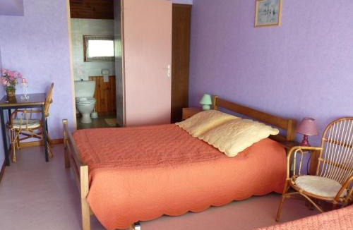 Asson Bed & Breakfast | Maison Palu