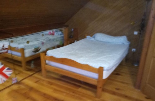 Pierrefitte-Nestalas House | Maison Particuliere Clame