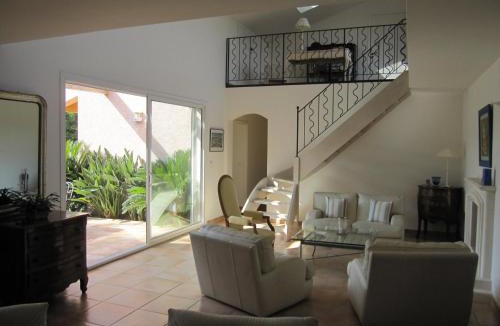 Parc Ducup Bed & Breakfast | Maison Parc Ducup, Perpignan