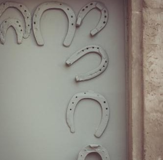 Chablis Apartment | Maison Paul & Gabrielle