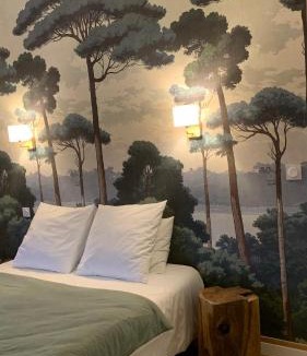 La Bastide-Clairence House | Maison Perbos 1556