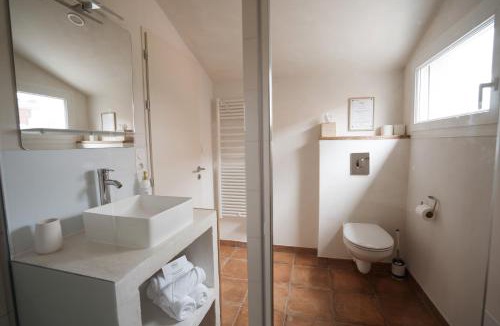 La Bastide-Clairence House | Maison Perbos 1556