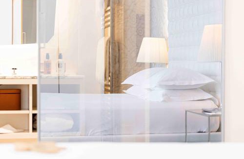 Valence Hotel | Maison Pic