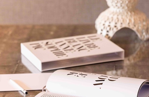 Valence Hotel | Maison Pic