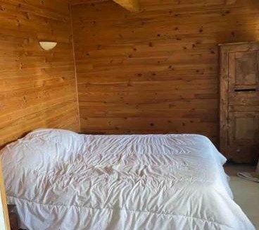 Les Estables House | Maison Pierre cosy cœur des Estables