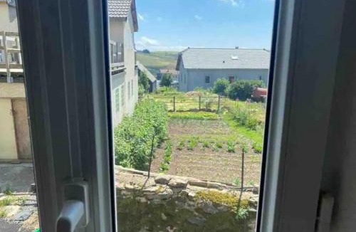 Les Estables House | Maison Pierre cosy cœur des Estables