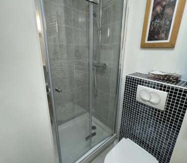 Danestal Apartment | Maison Pierre & Vacances tout confort - Village Normandy Garden