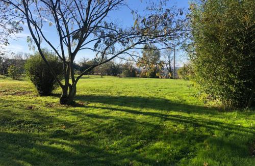 Malaussanne Bed & Breakfast | Maison Piffou