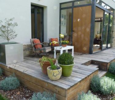 Alet-les-Bains Apartment | Maison Pigeonnier