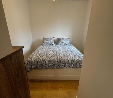 Les Moutiers-en-Retz House | Maison pilotis 12 pers 50m mer