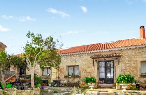 Portel-des-Corbieres House | Maison piscine proche mer