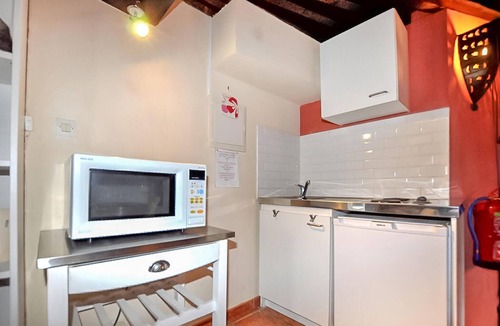 Portel-des-Corbieres House | Maison piscine proche mer