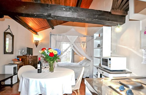 Portel-des-Corbieres House | Maison piscine proche mer
