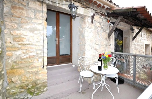 Portel-des-Corbieres House | Maison piscine proche mer