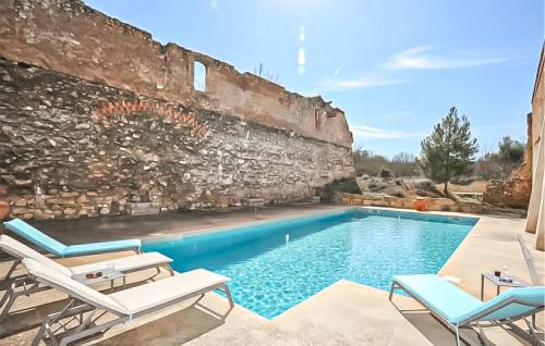 Portel-des-Corbieres House | Maison Piscine Proche Mer