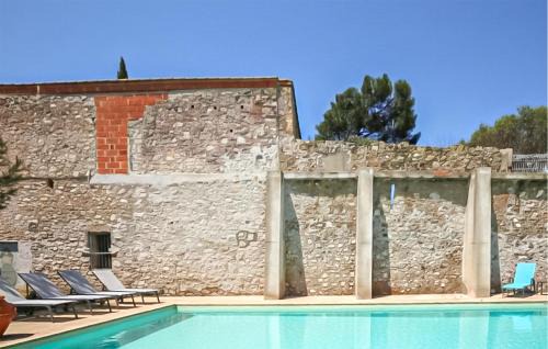 Portel-des-Corbieres House | Maison Piscine Proche Mer