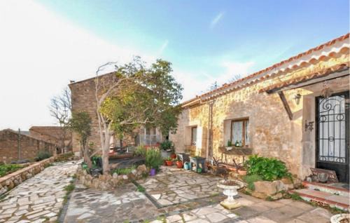 Portel-des-Corbieres House | Maison Piscine Proche Mer