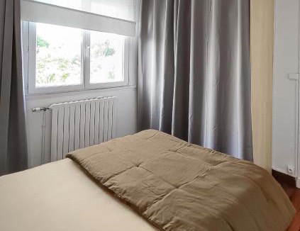 Saint-Pol-de-Leon House | Maison plages & centre à pieds - proche GR34