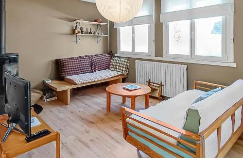 Saint-Pol-de-Leon House | Maison plages & centre à pieds - proche GR34