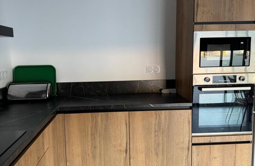 Espira de l'Agly House | Maison Plain-pied Spacieuse et Calme