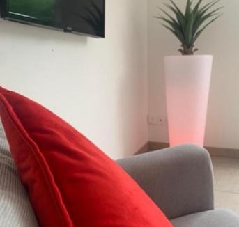 Ardenne Metropole Villa | Maison plain-pied