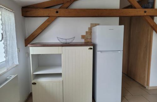 Trosly-Loire House | Maison plein pied Trosly-Loire