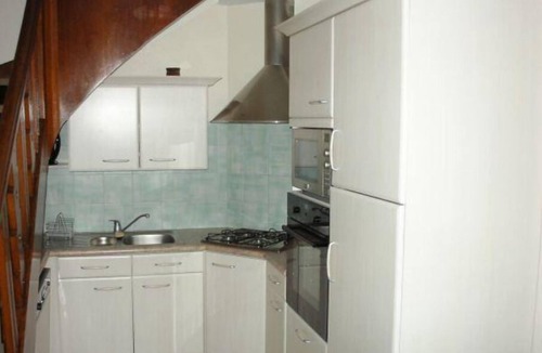 Loguivy House | Maison Ploubazlanec Pour 6 Personnes