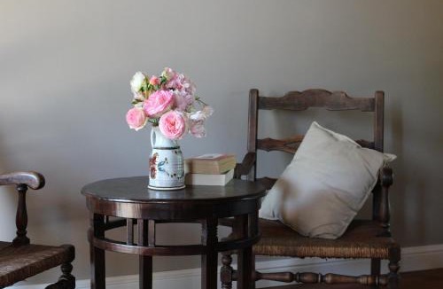 Caupenne-d'Armagnac Bed & Breakfast | Maison Poche