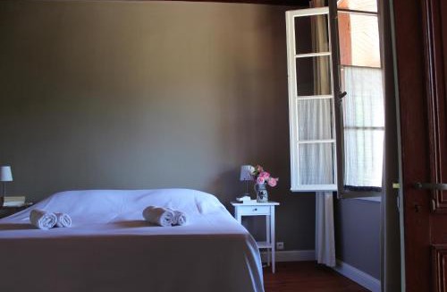 Caupenne-d'Armagnac Bed & Breakfast | Maison Poche